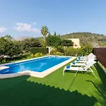 Villa Tomeu